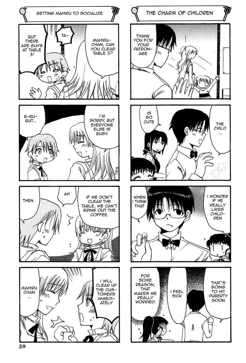 Page 3 Chapter 10 WORKING!!