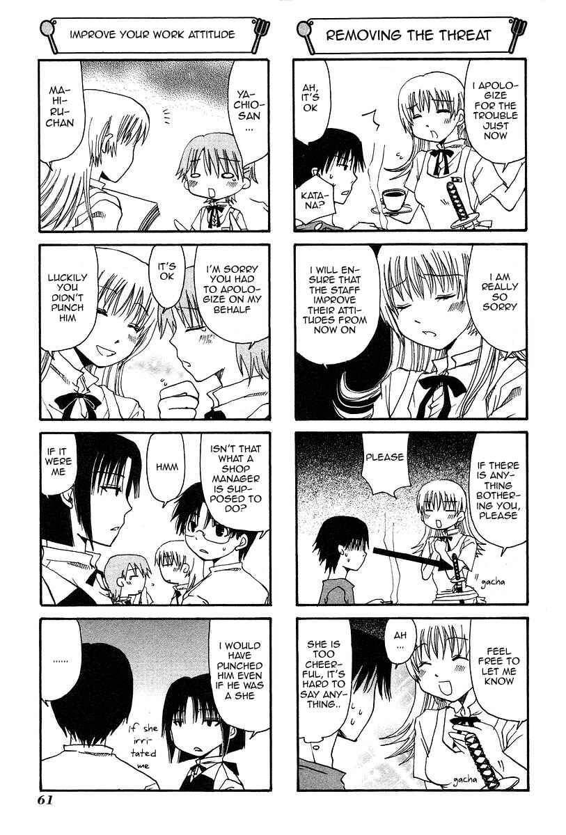 Page 5 Chapter 10 WORKING!!