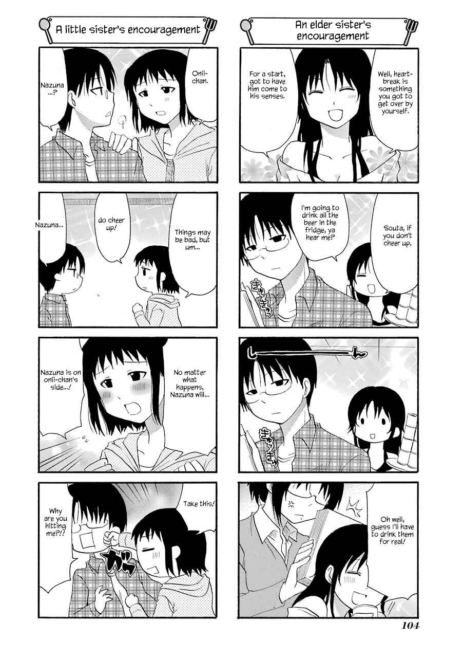 Page 4 Chapter 170 WORKING!!