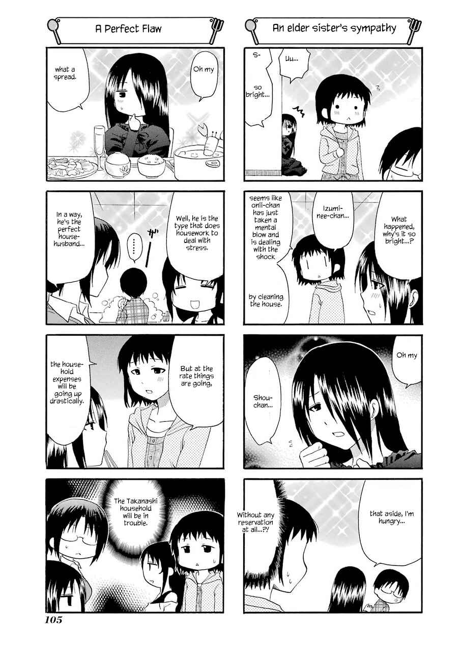 Page 5 Chapter 170 WORKING!!