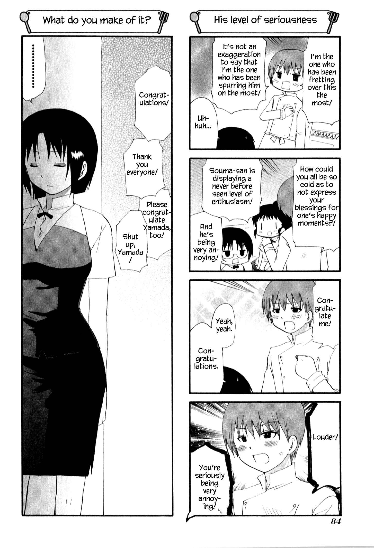 Page 6 Chapter 218 WORKING!!