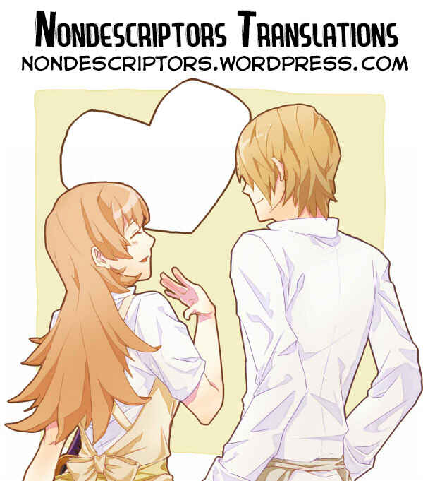Page 9 Chapter 218 WORKING!!