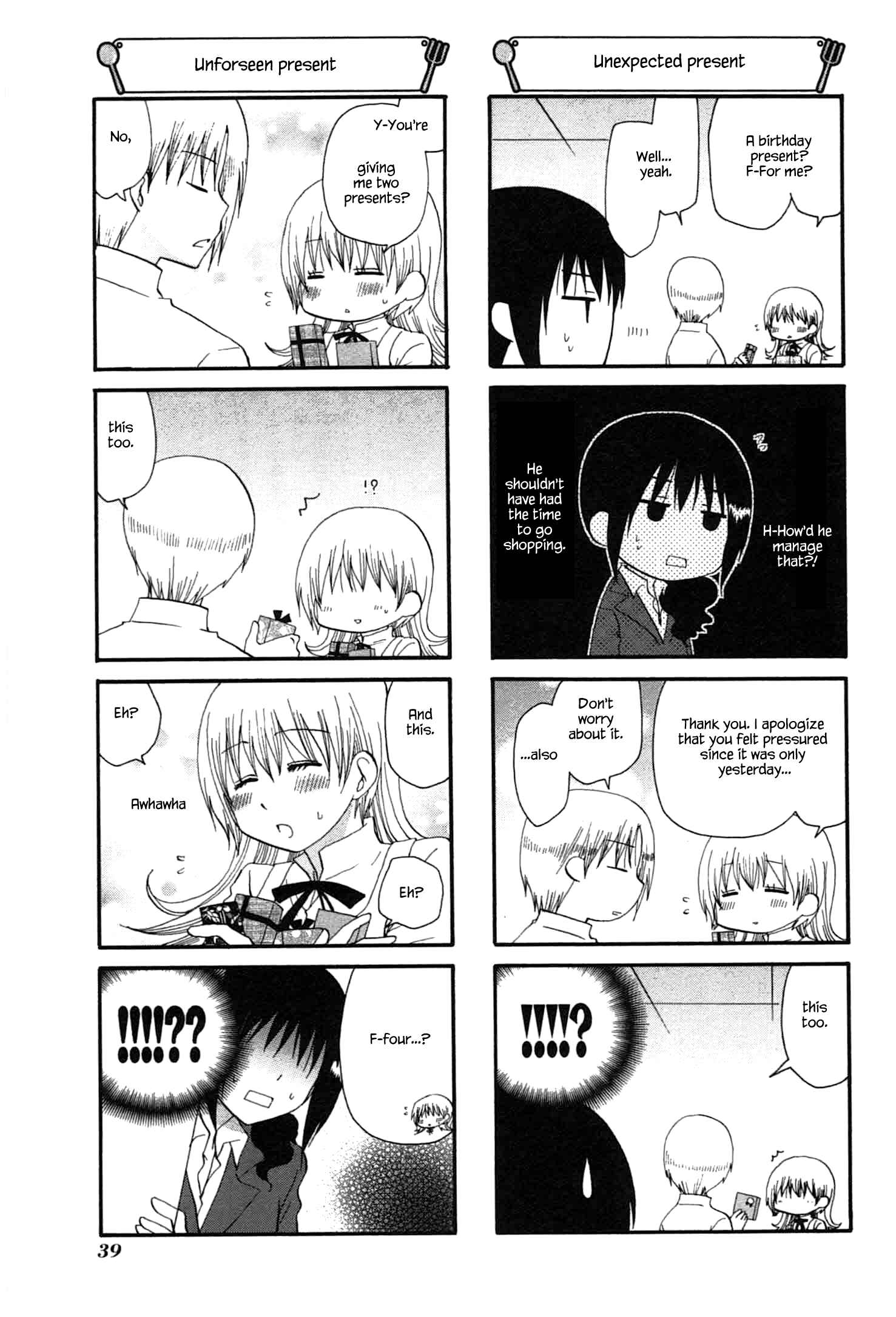 Page 5 Chapter 193 WORKING!!