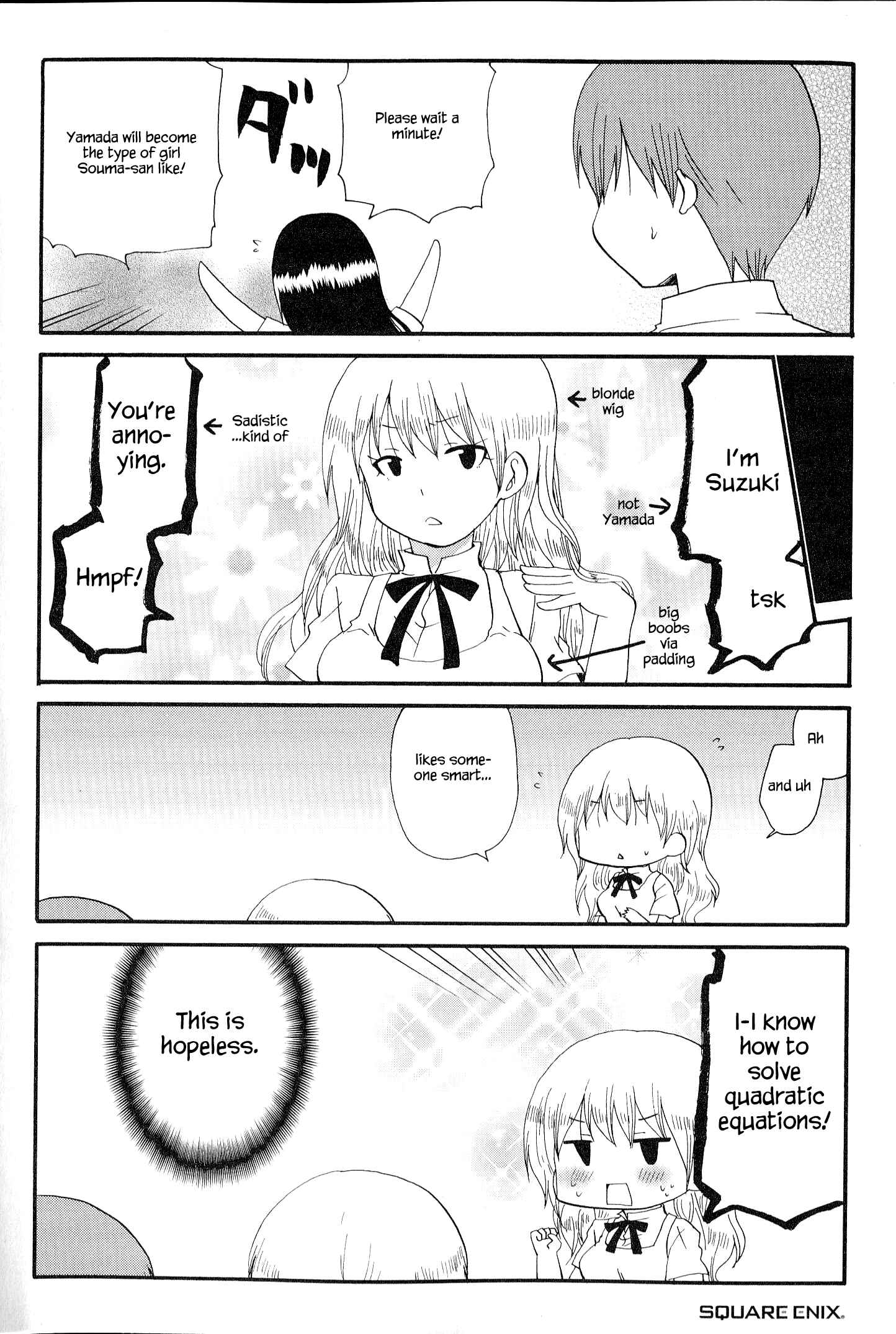 Page 4 Chapter 188 WORKING!!