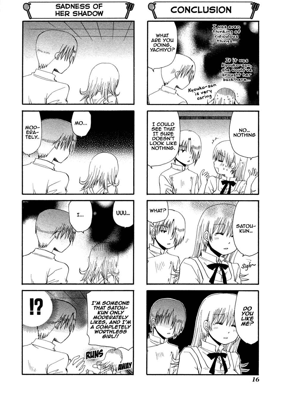 Page 2 Chapter 82 WORKING!!