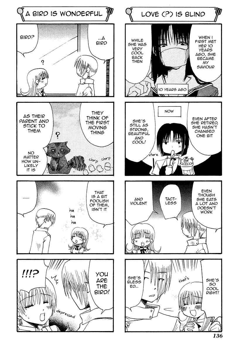 Page 2 Chapter 23 WORKING!!