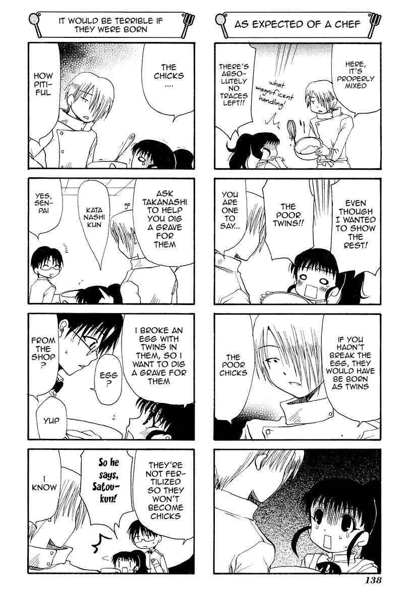 Page 4 Chapter 23 WORKING!!