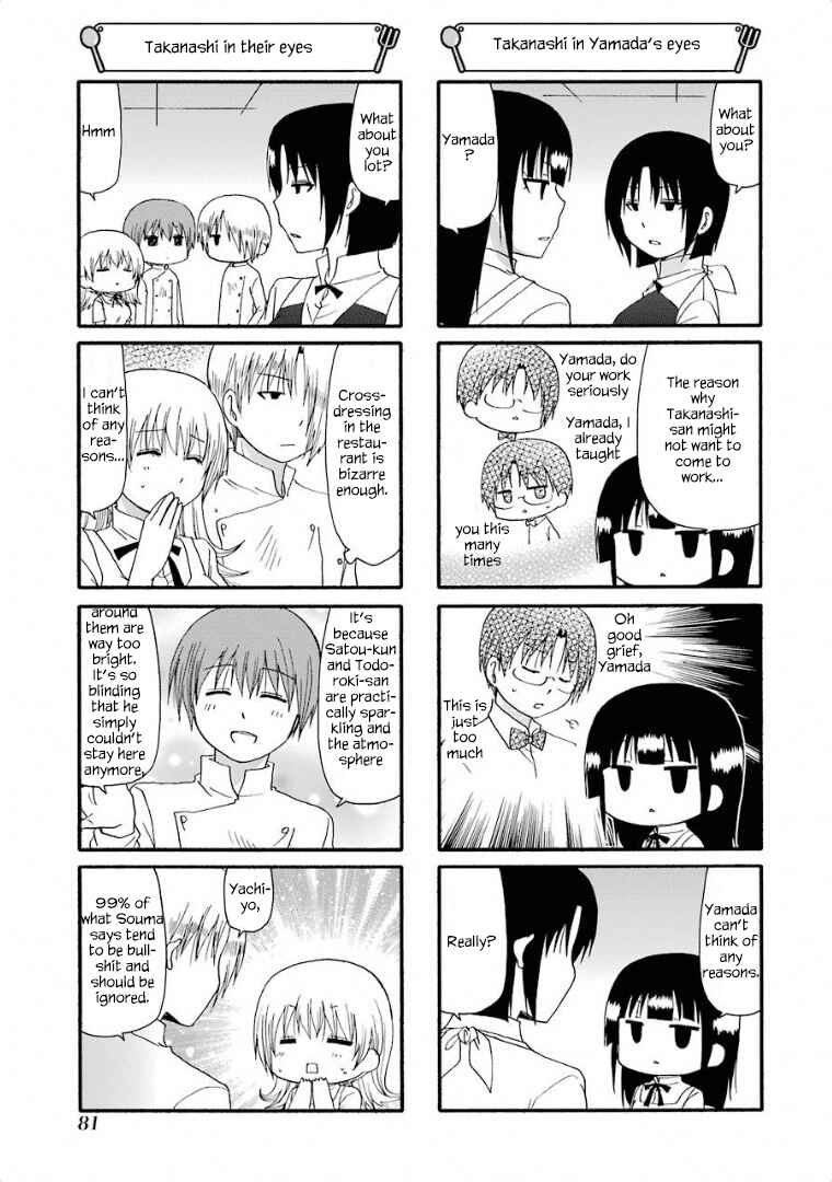Page 3 Chapter 240 WORKING!!