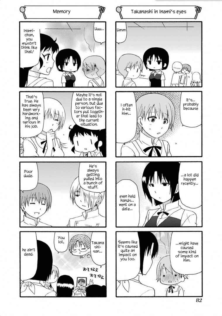 Page 4 Chapter 240 WORKING!!