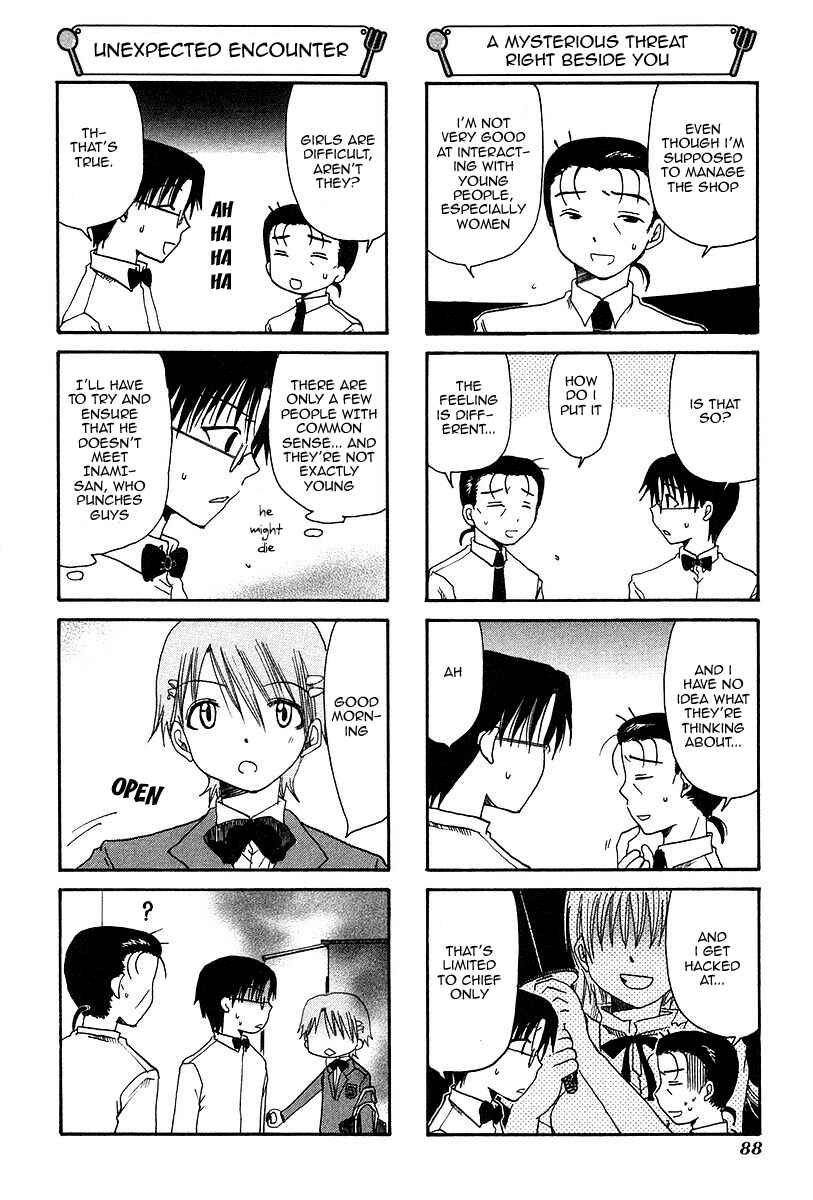 Page 2 Chapter 15 WORKING!!