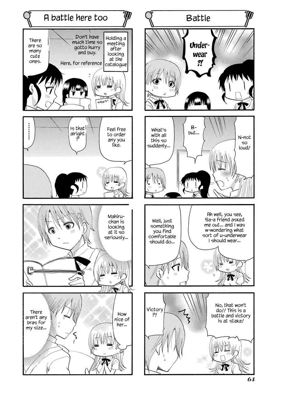 Page 4 Chapter 164 WORKING!!