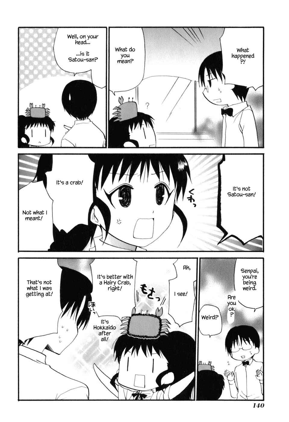 Page 4 Chapter 172.3 WORKING!!