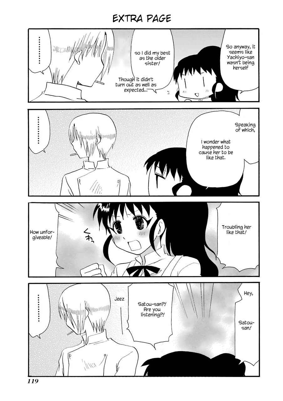 Page 1 Chapter 172.1 WORKING!!