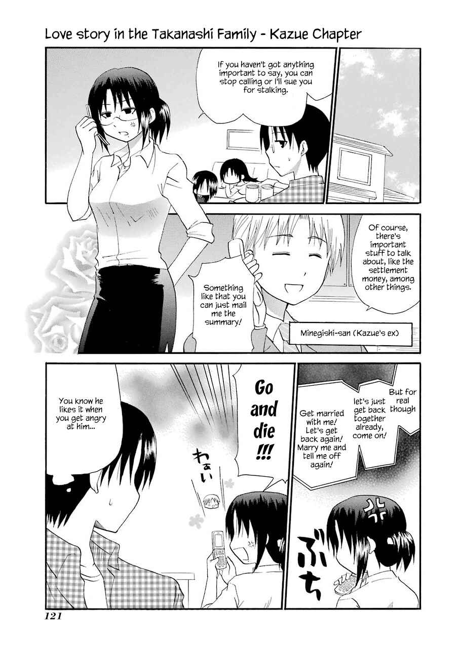 Page 3 Chapter 172.1 WORKING!!