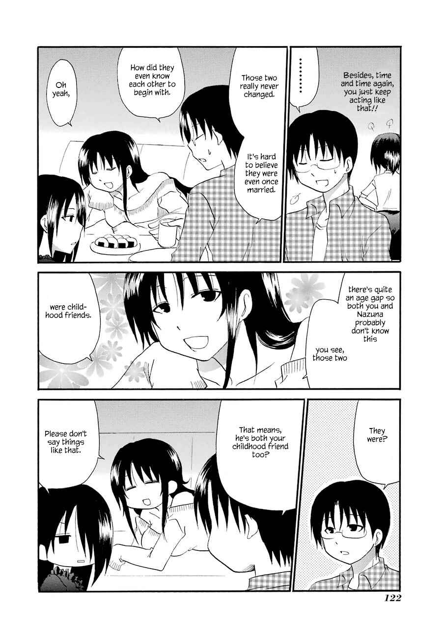 Page 4 Chapter 172.1 WORKING!!
