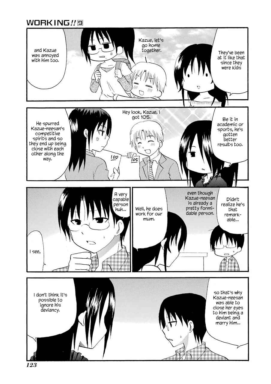 Page 5 Chapter 172.1 WORKING!!