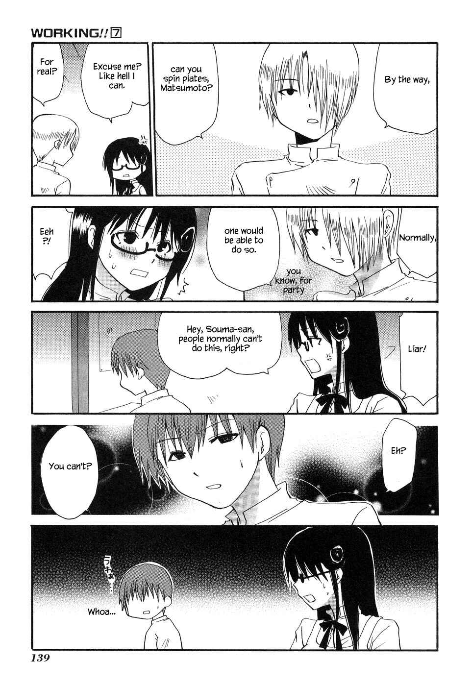 Page 3 Chapter 134.2 WORKING!!