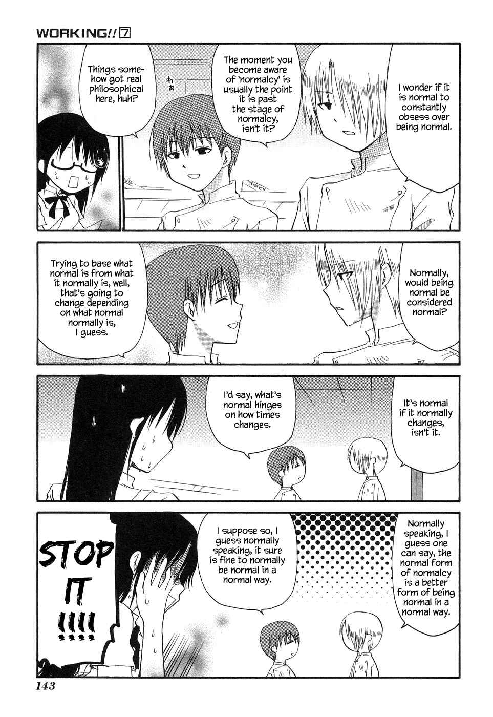 Page 7 Chapter 134.2 WORKING!!