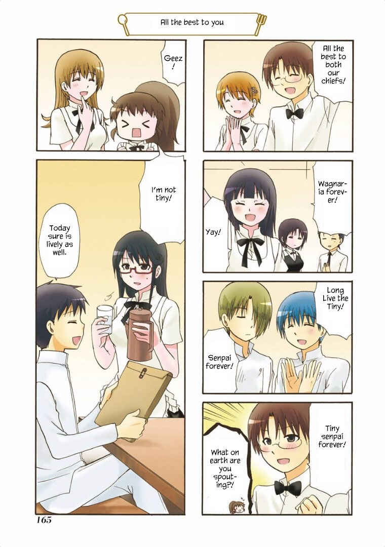 Page 10 Chapter 252 WORKING!!