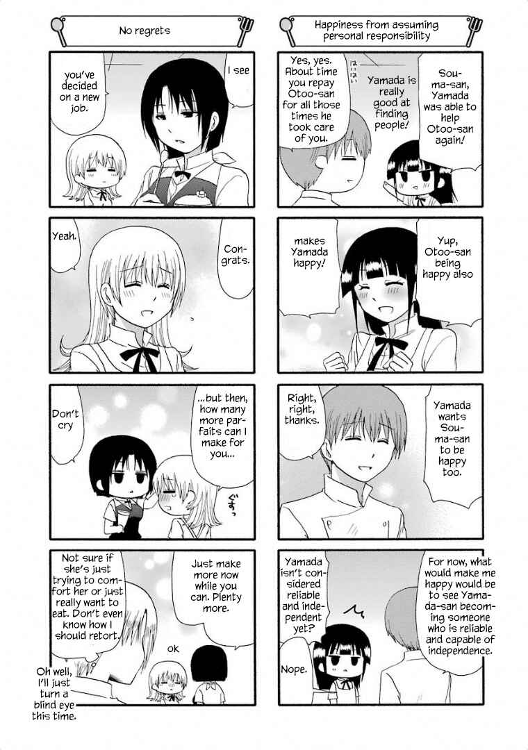 Page 6 Chapter 252 WORKING!!