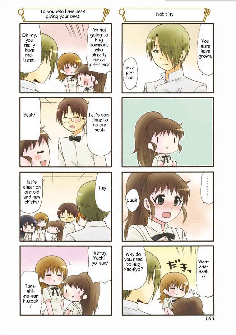 Page 9 Chapter 252 WORKING!!