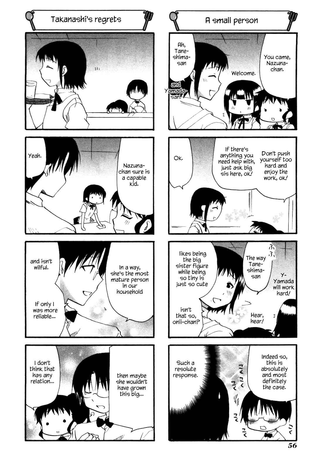 Page 2 Chapter 143 WORKING!!