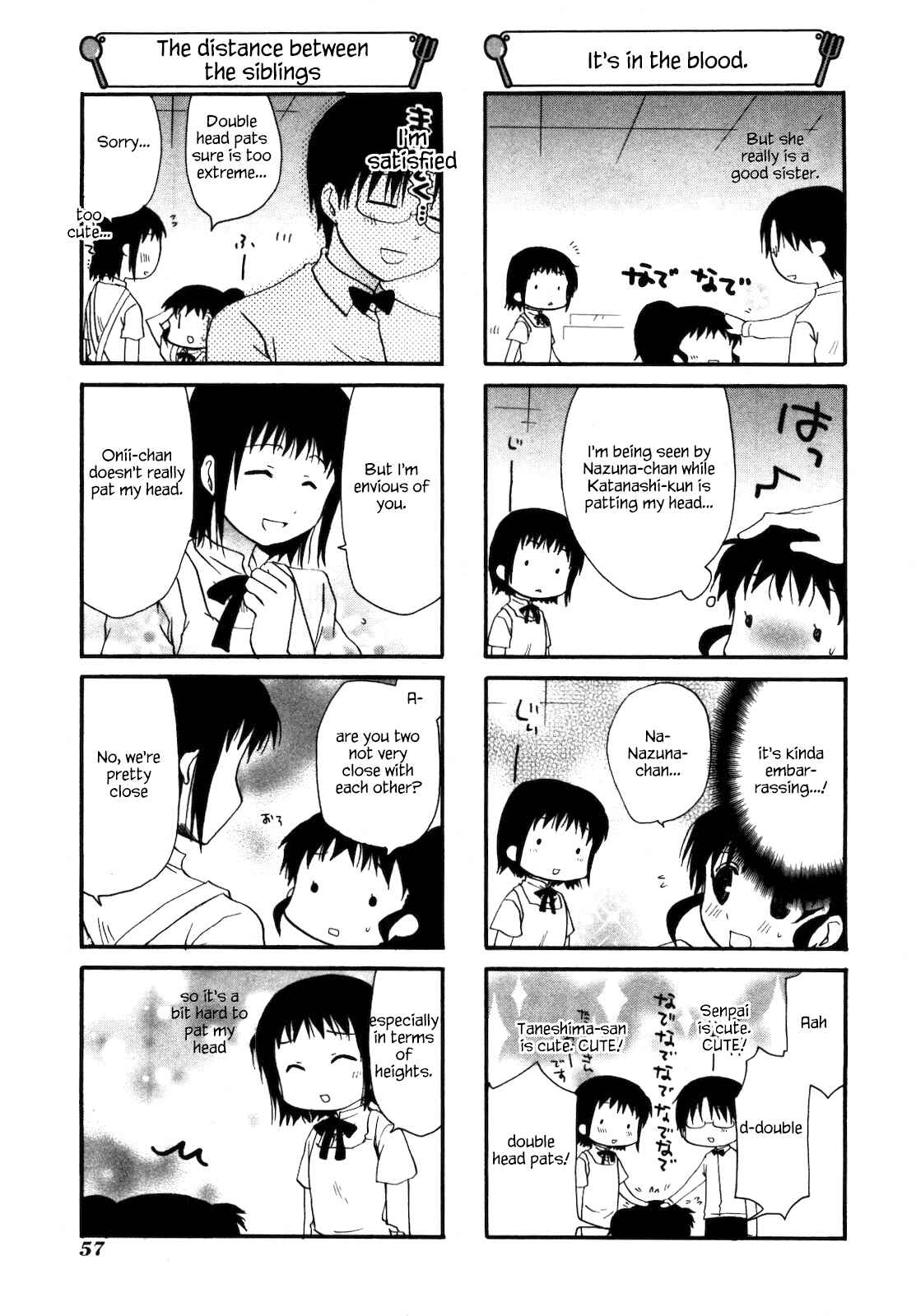 Page 3 Chapter 143 WORKING!!