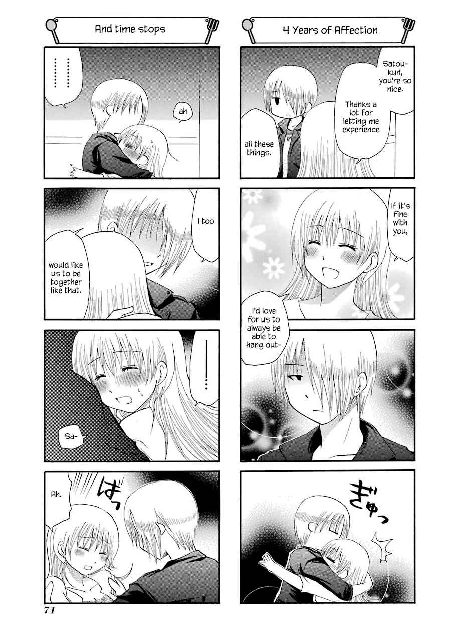Page 5 Chapter 165 WORKING!!