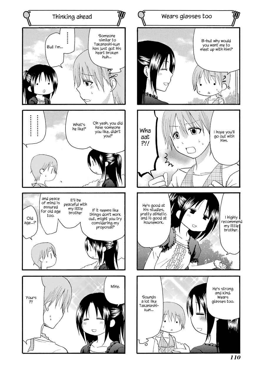 Page 4 Chapter 171 WORKING!!