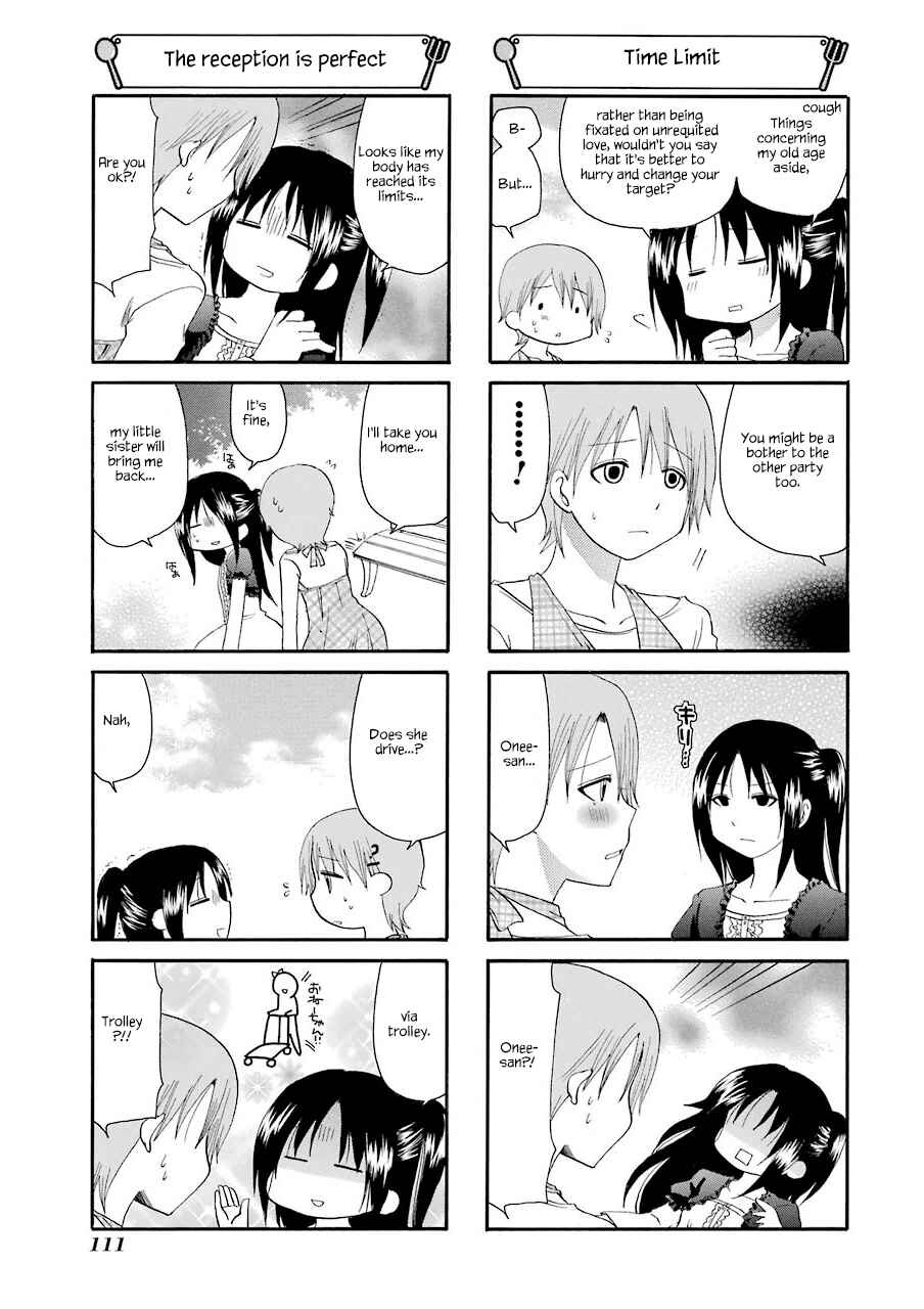 Page 5 Chapter 171 WORKING!!