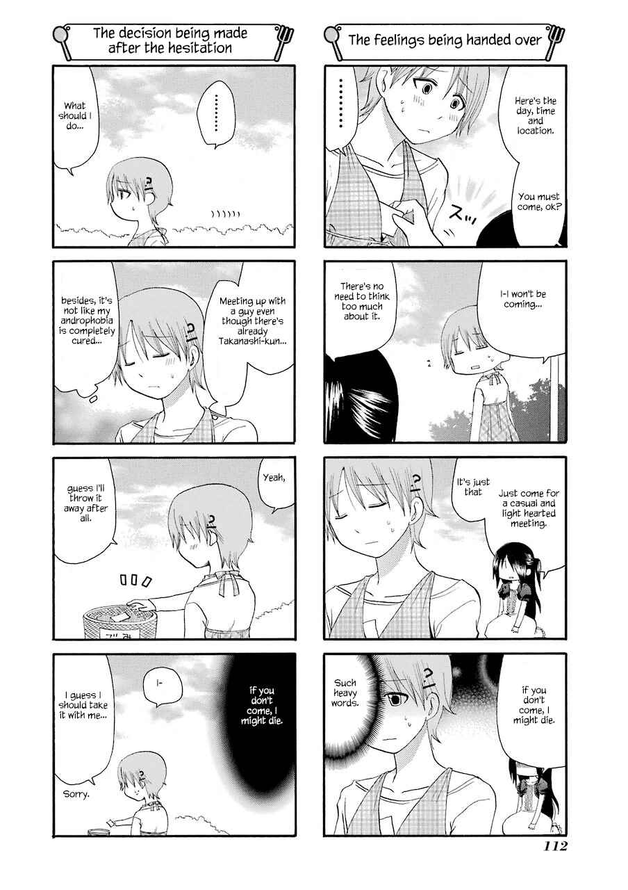 Page 6 Chapter 171 WORKING!!