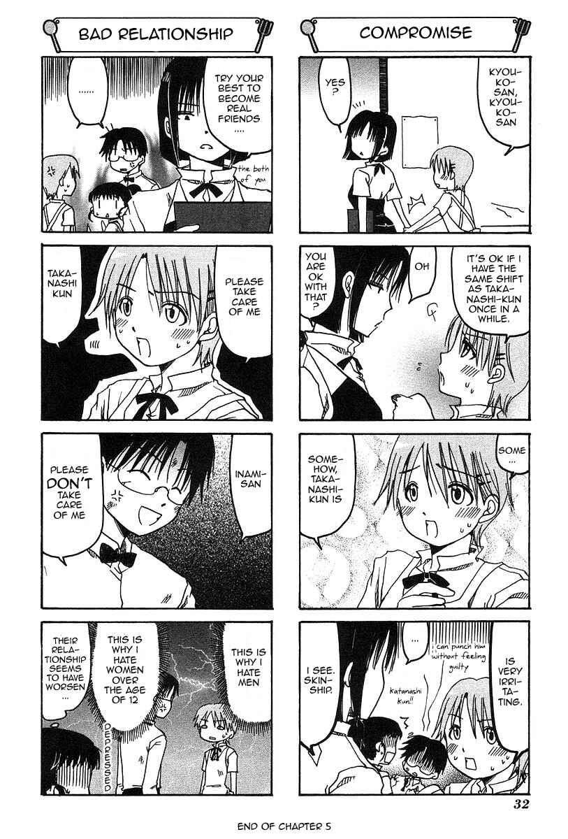 Page 6 Chapter 5 WORKING!!