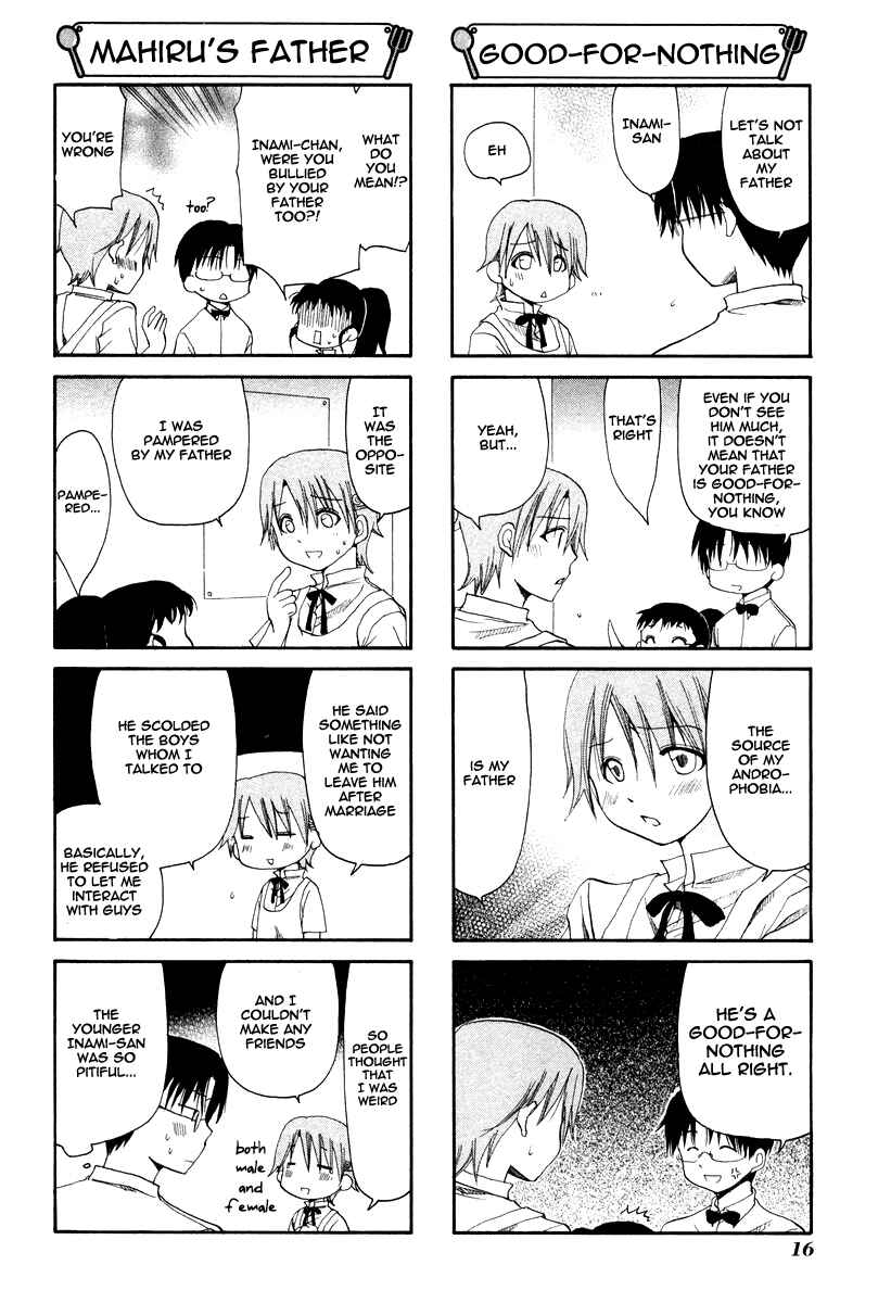 Page 4 Chapter 46 WORKING!!