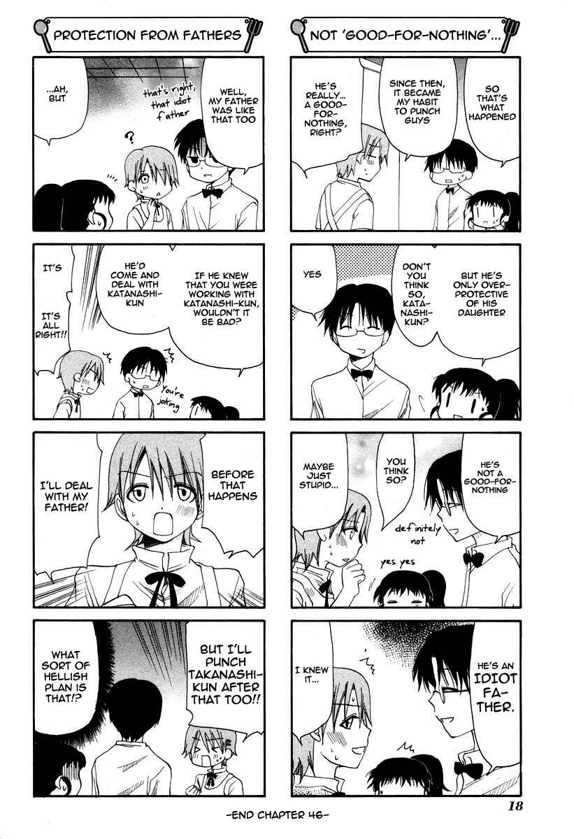 Page 6 Chapter 46 WORKING!!