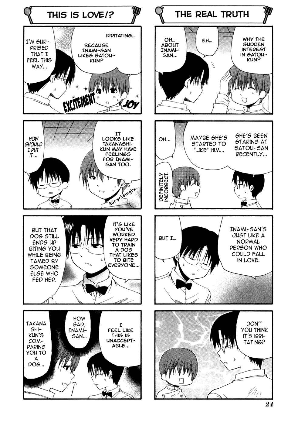 Page 4 Chapter 83 WORKING!!