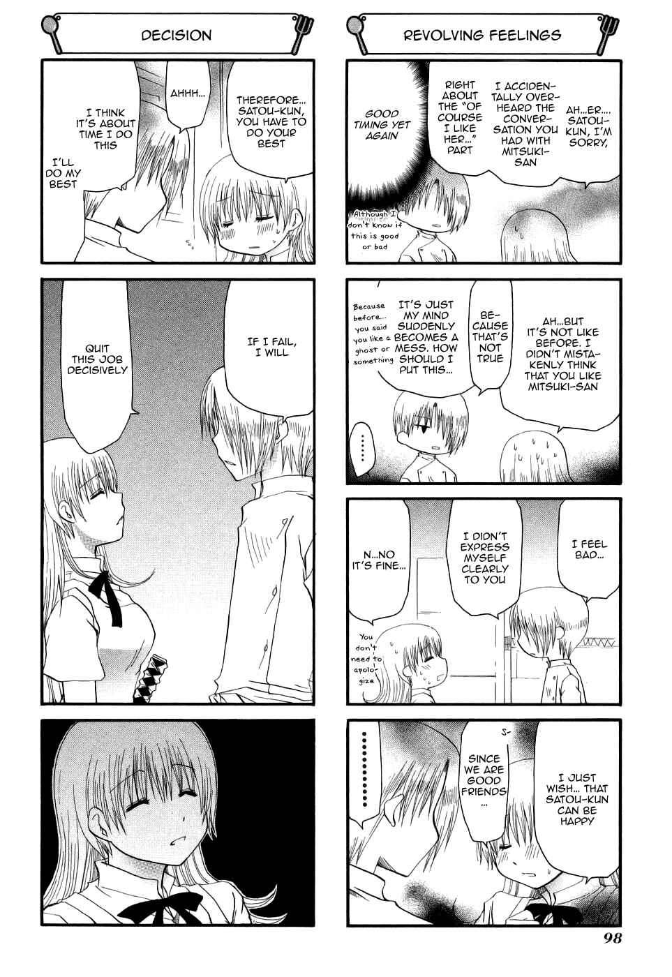 Page 4 Chapter 130 WORKING!!