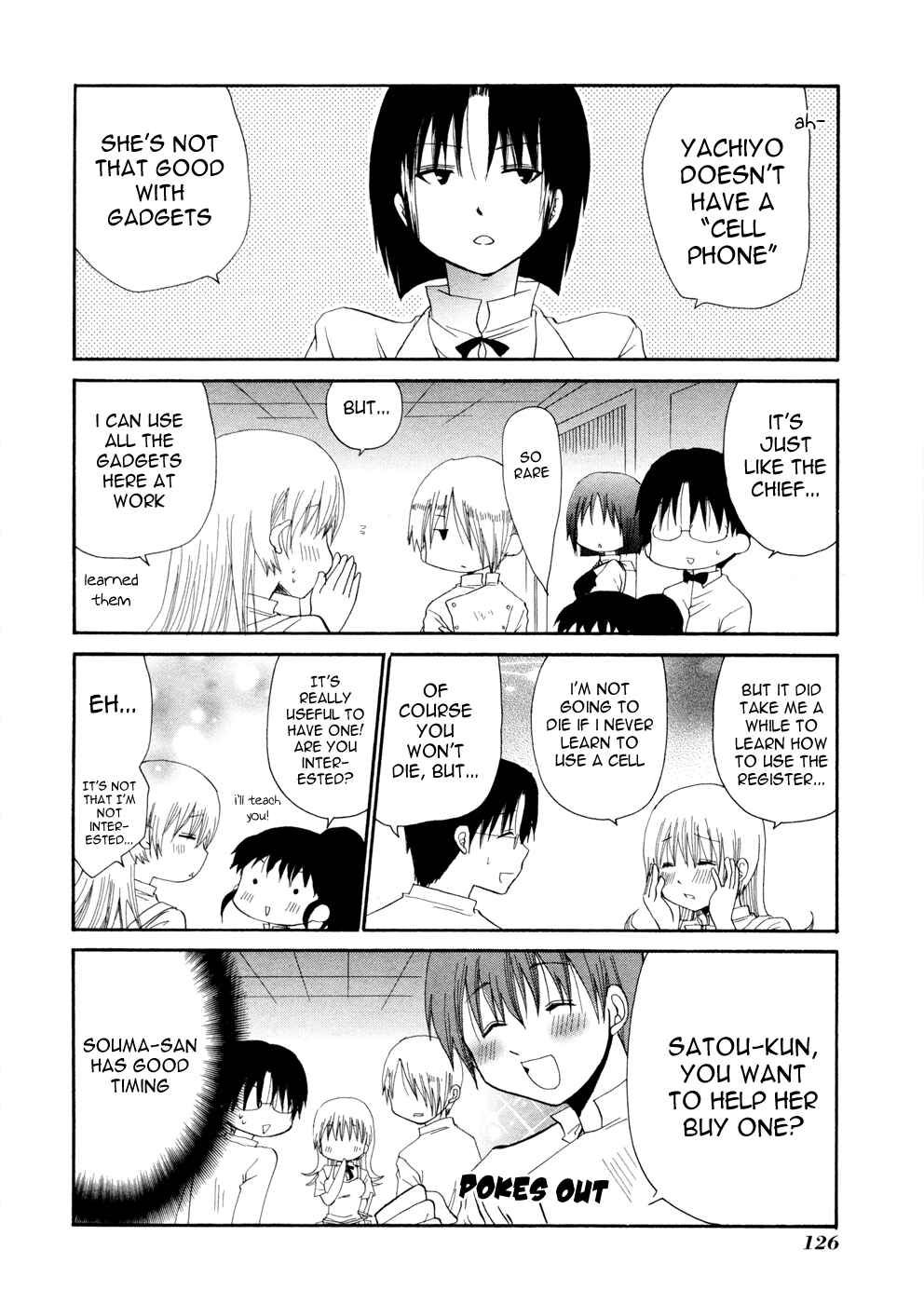 Page 2 Chapter 98.1 WORKING!!