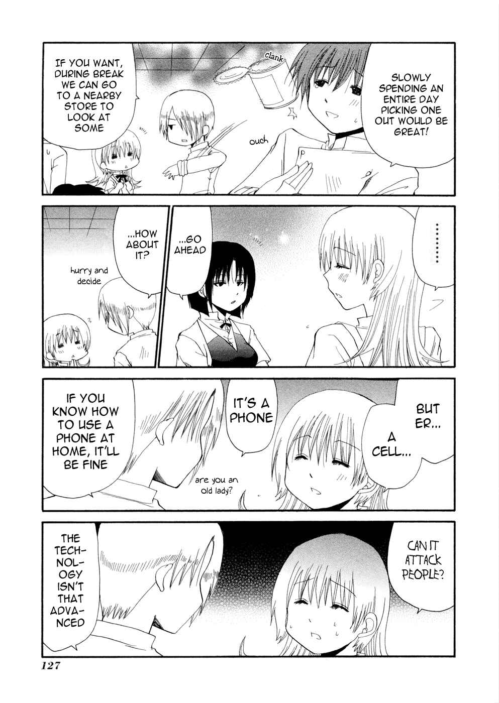 Page 3 Chapter 98.1 WORKING!!