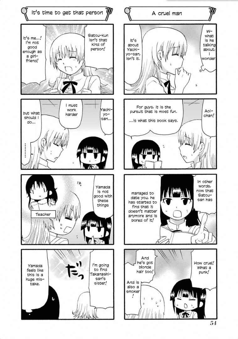 Page 2 Chapter 236 WORKING!!