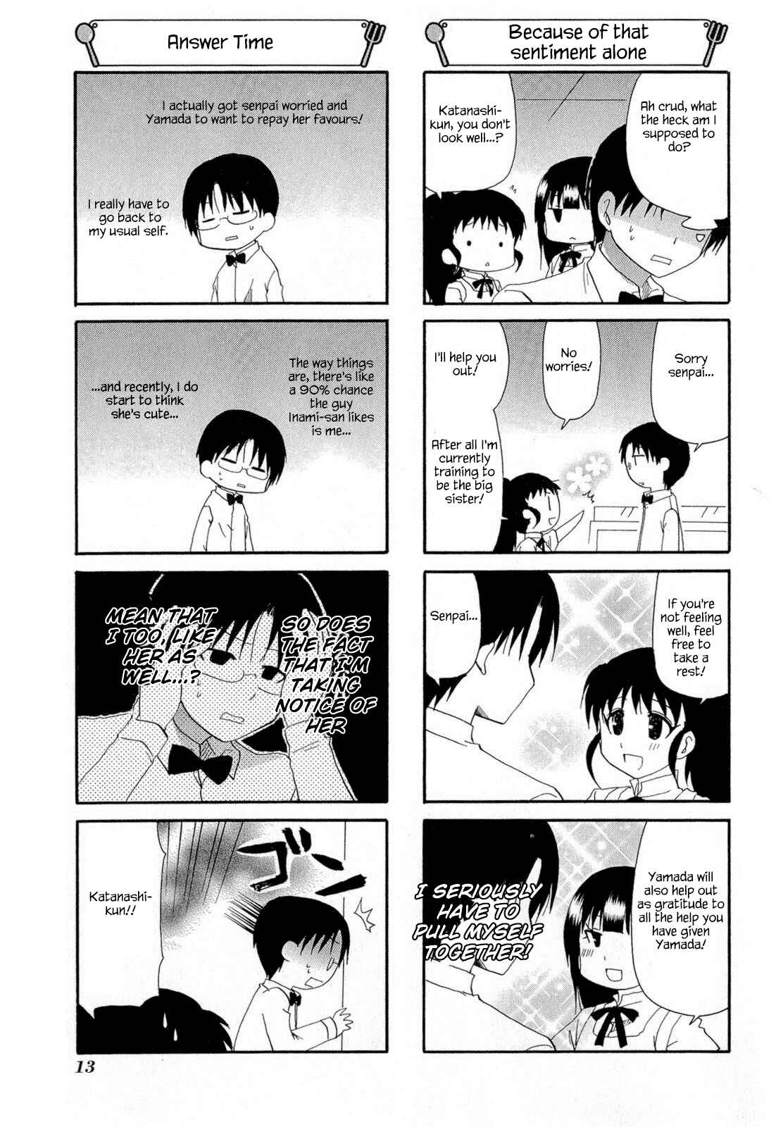 Page 5 Chapter 174 WORKING!!