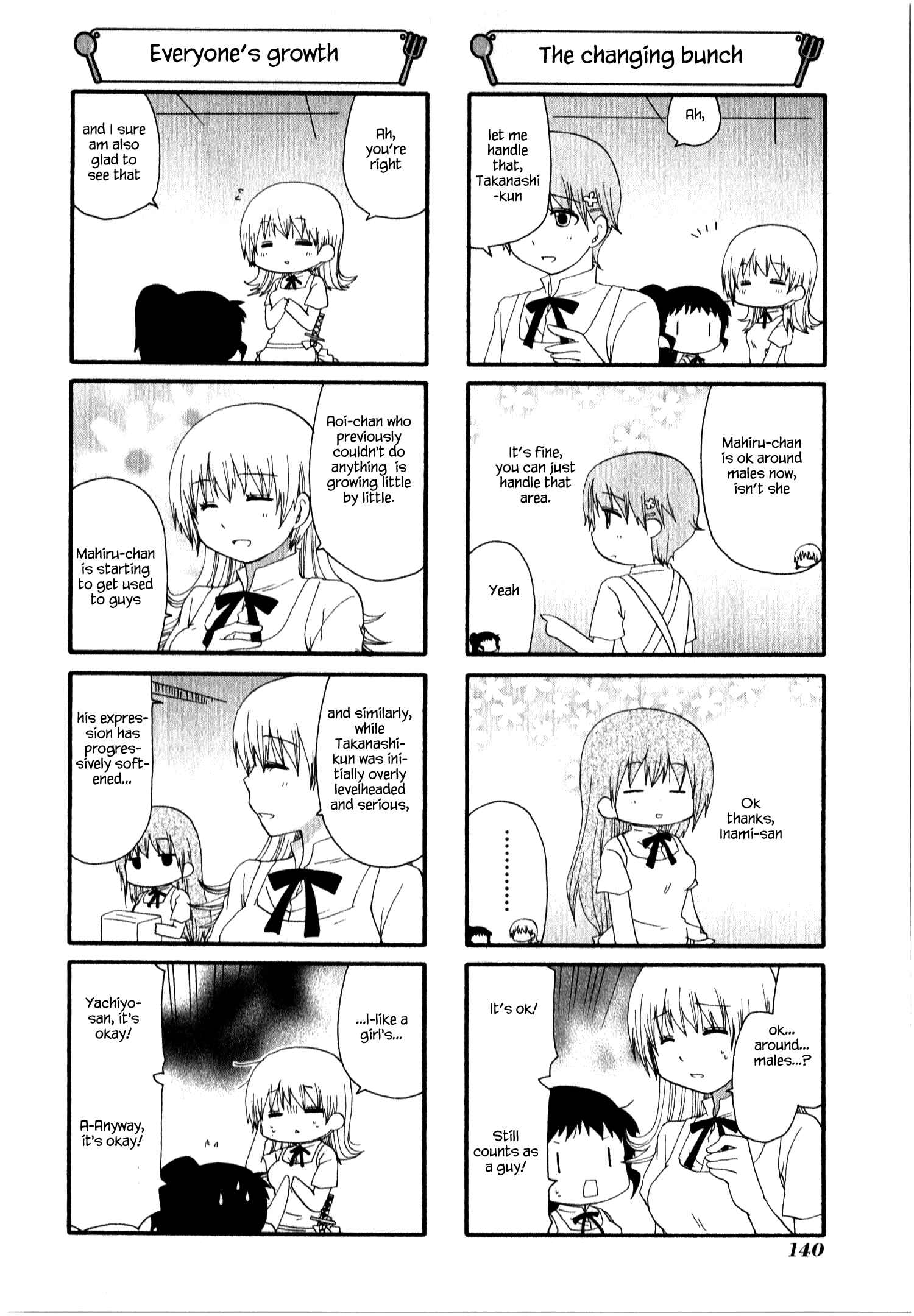 Page 4 Chapter 227 WORKING!!