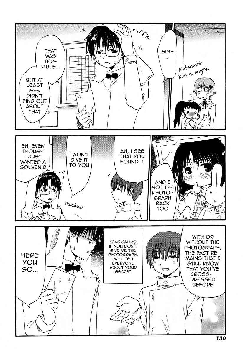 Page 10 Chapter 42 WORKING!!