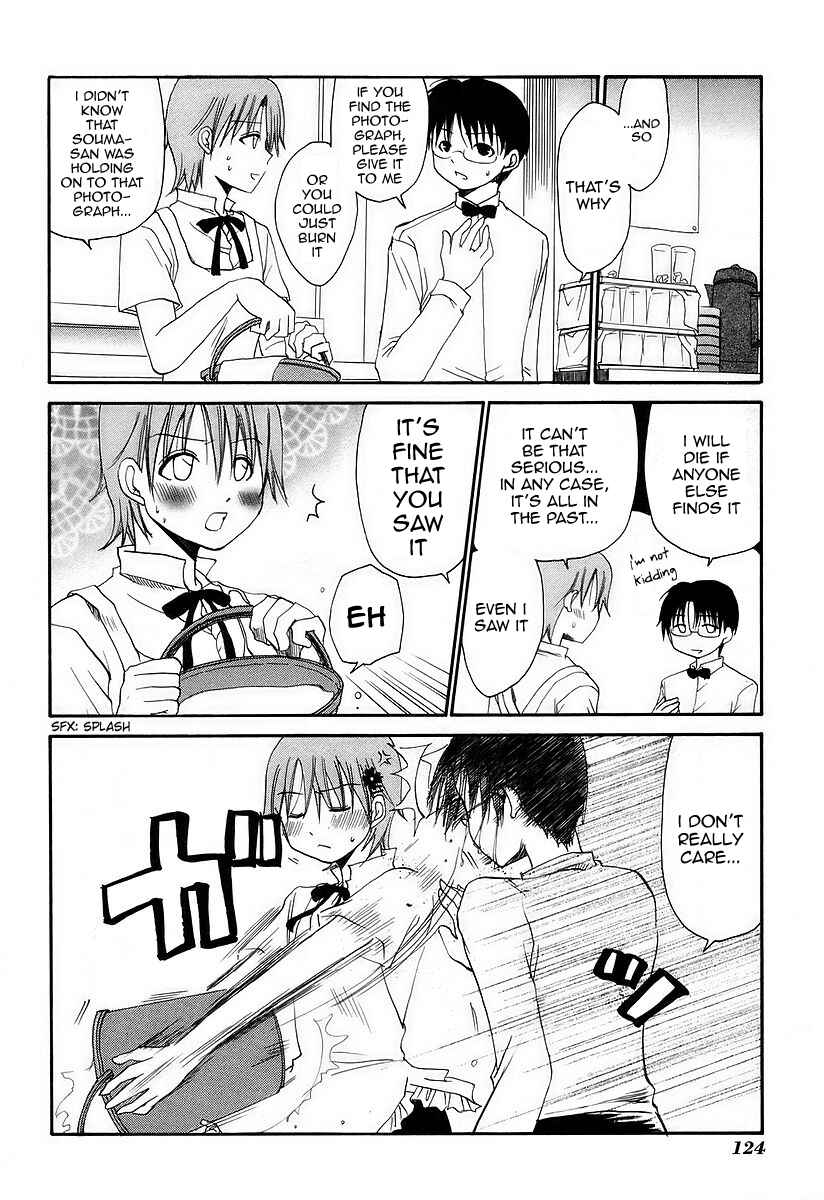 Page 4 Chapter 42 WORKING!!