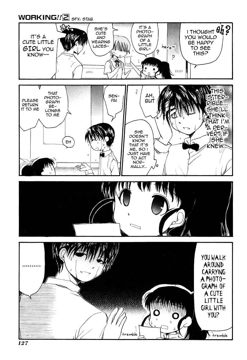 Page 7 Chapter 42 WORKING!!