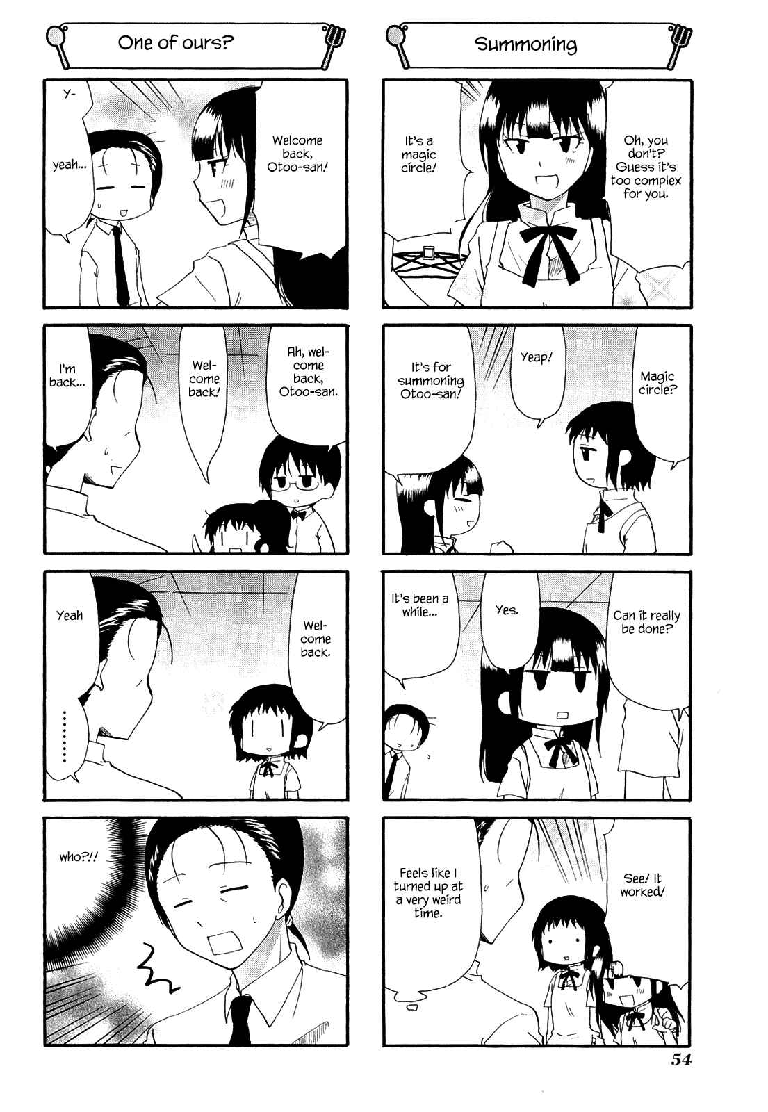 Page 2 Chapter 181 WORKING!!