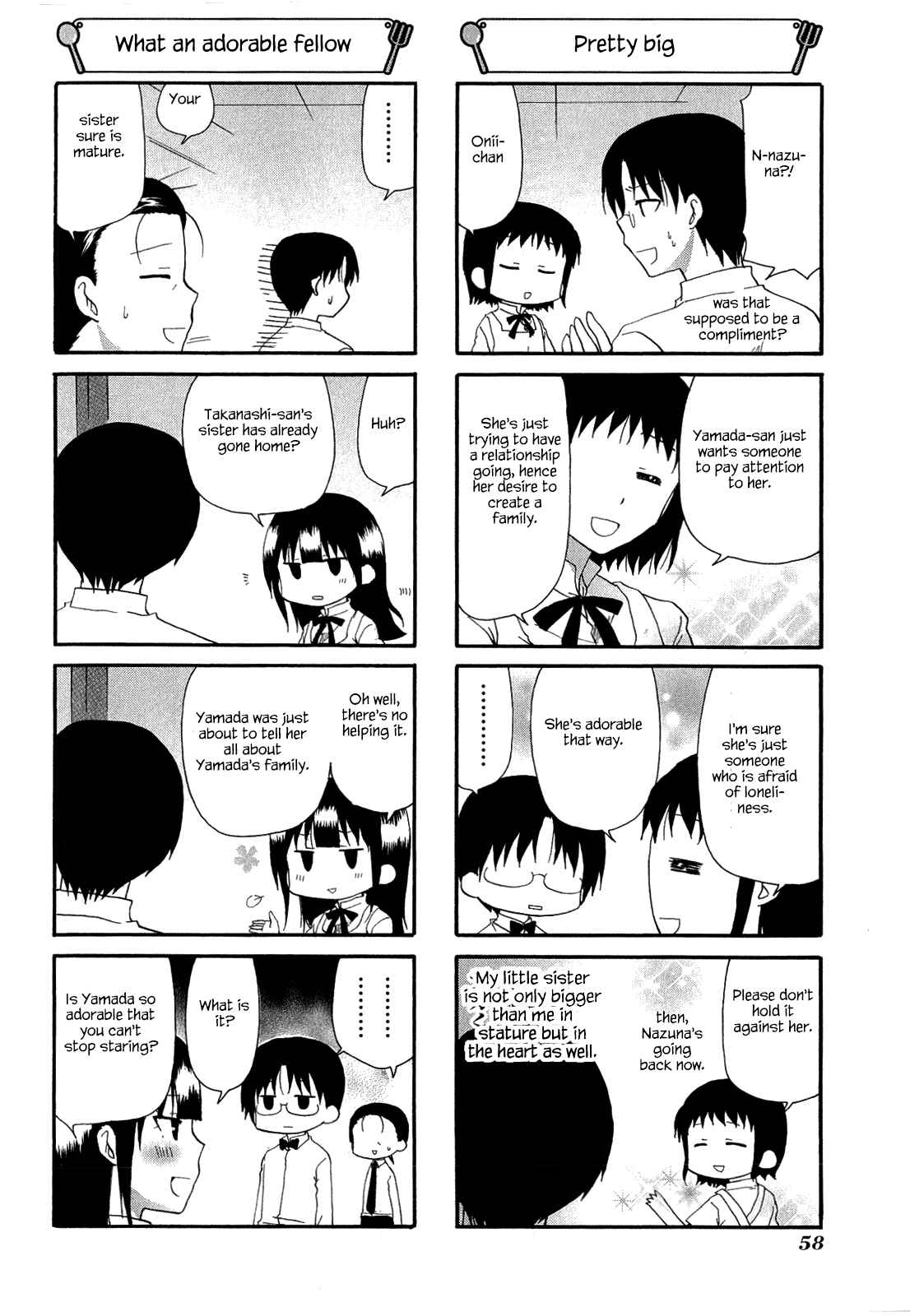 Page 6 Chapter 181 WORKING!!