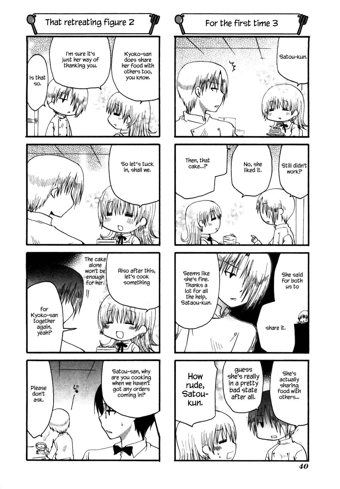 Page 6 Chapter 140 WORKING!!