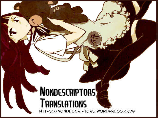 Page 7 Chapter 140 WORKING!!