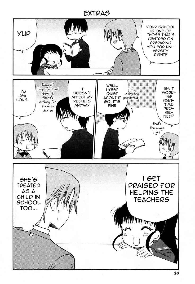 Page 8 Chapter 27 WORKING!!