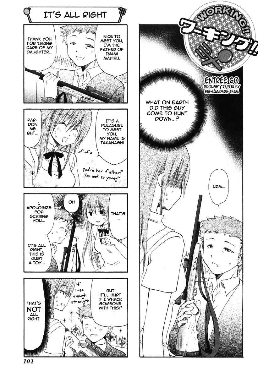 Page 1 Chapter 60 WORKING!!